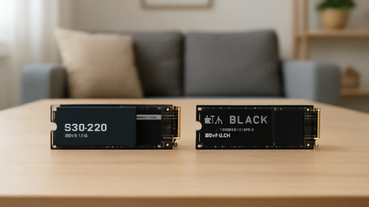 Precisa de SSD Samsung 980 para jogos e produtividade? Conheça 6 modelos ideais