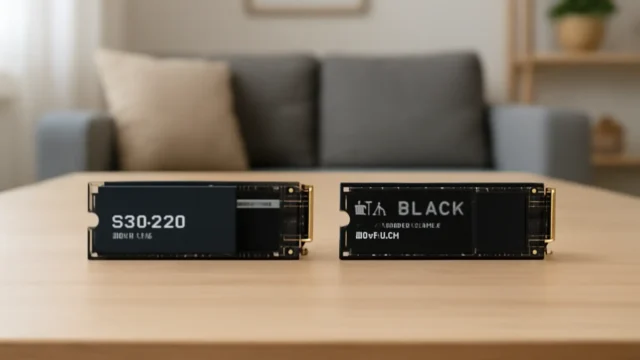 Precisa de SSD Samsung 980 para jogos e produtividade? Conheça 6 modelos ideais