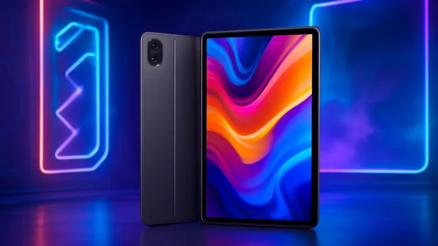 Capa Tablet Xiaomi Redmi Pad SE 11: 6 Melhores Modelos em 2025