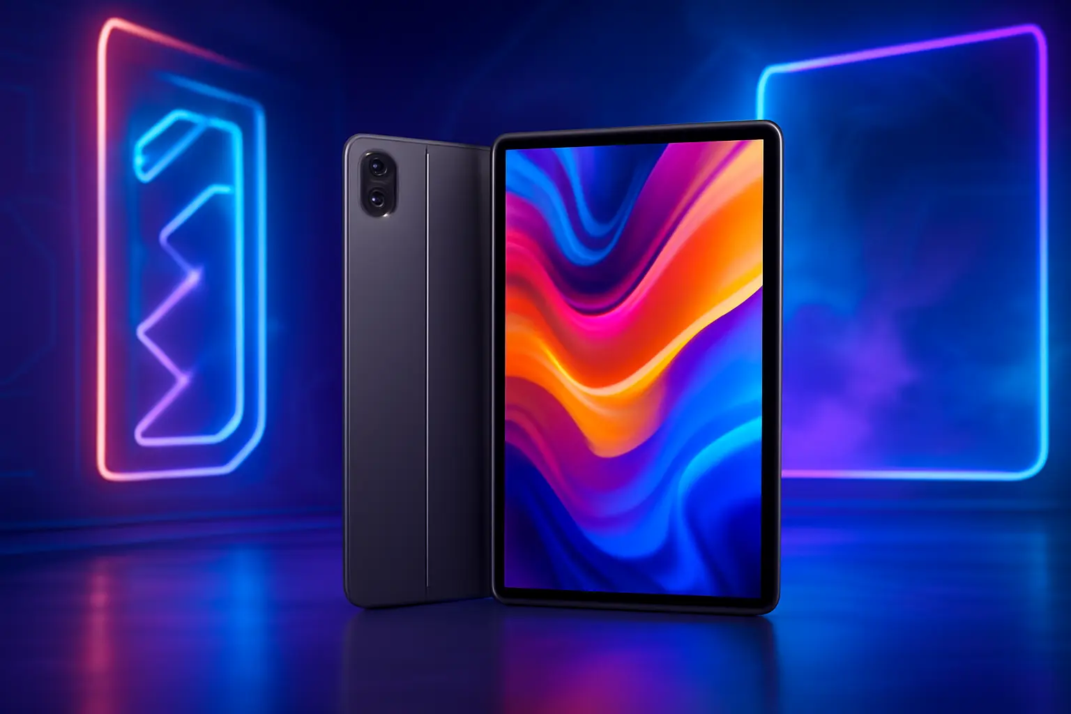 Capa Tablet Xiaomi Redmi Pad SE 11: 6 Melhores Modelos em 2025