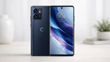 Top 6 smartphones até R$3.800 — aproveite estas ofertas