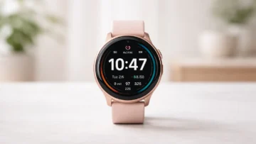 Qual comprar? 6 Amazfit Active 42mm analisados em 2025