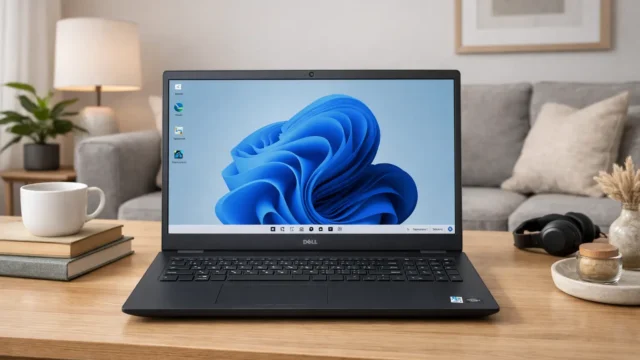 3 Melhores Notebooks Dell Inspiron com Garantia e Suporte no Brasil