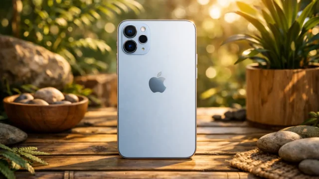 6 iPhones 17 e Air com garantia estendida e suporte VIP