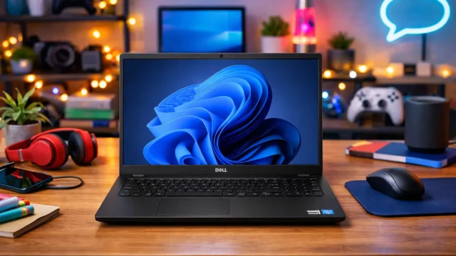 Guia de Compra: 3 Melhores Notebooks Dell Inspiron com Alta Avaliação