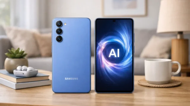 Bons e baratos: 3 celulares Samsung Galaxy para comprar sem medo