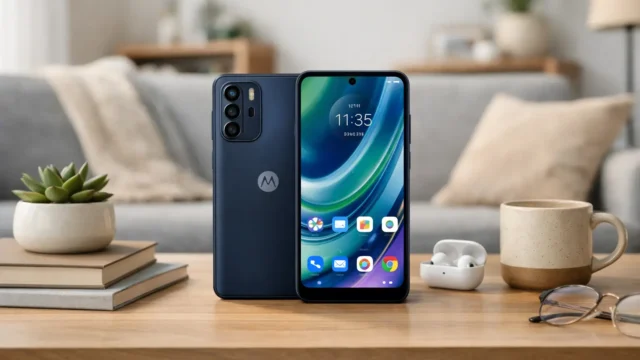 Top 6 smartphones compactos e leves para usar no dia a dia