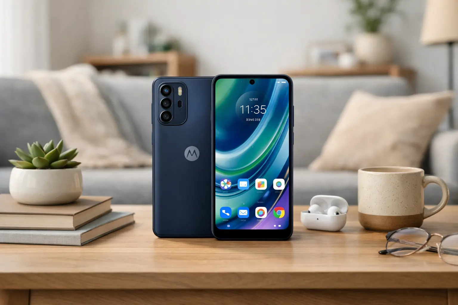 Top 6 smartphones compactos e leves para usar no dia a dia