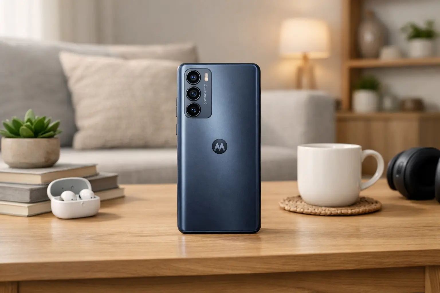 6 Smartphones bons e baratos para comprar de olhos fechados em 01/05/2026 18:49:19