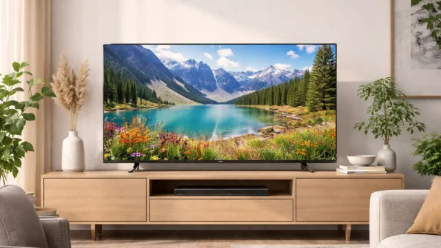 melhor smart tv 55 4k lg 55qned70asa qned custo beneficio