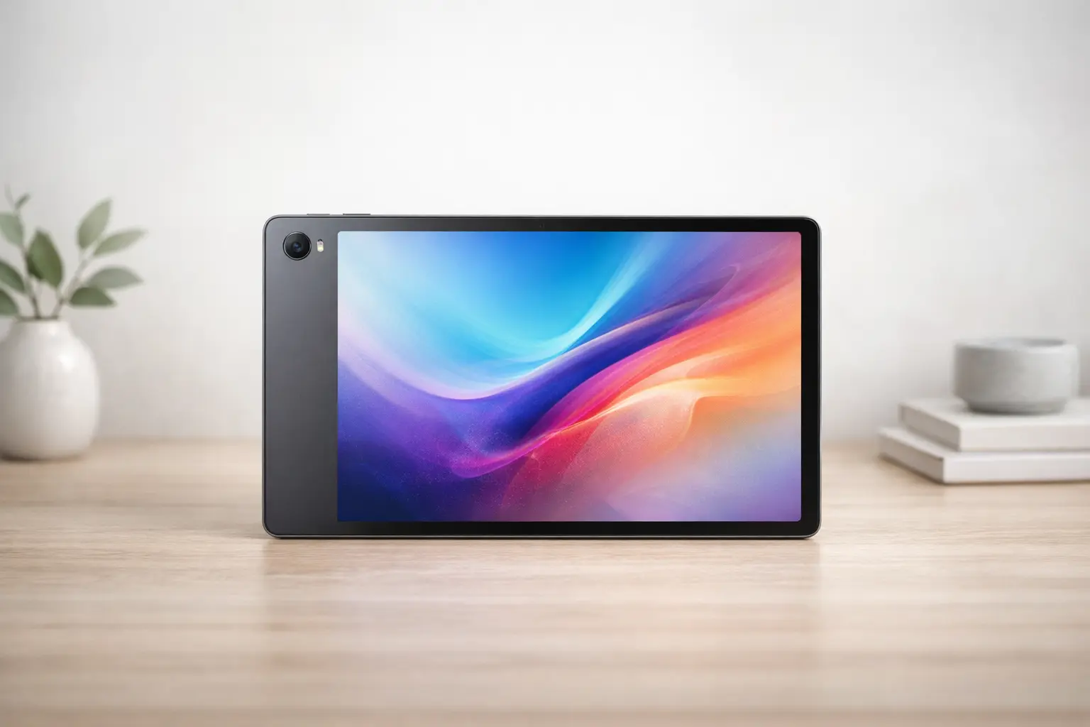 Top 3 Galaxy Tab S10 Lite compactos e leves para o dia a dia