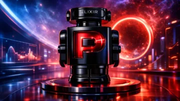 Top 6 Perfumes Phantom Paco Rabanne Barato e Sofisticado