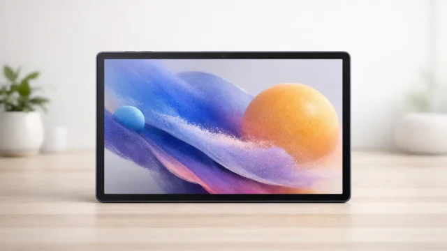 Bons e baratos: 3 Galaxy Tab S10 Lite para comprar sem medo