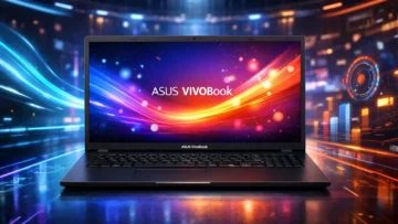 Os melhores notebooks bons e baratos no Brasil