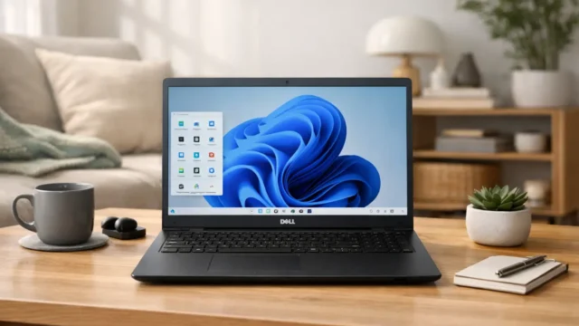 Especial gamers: 3 notebooks com alto desempenho gráfico