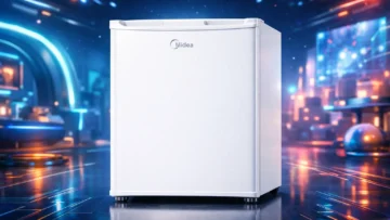 3 Frigobares resistentes à água para aventuras em 01/10/2026 18:19:15