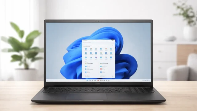 3 Melhores Notebooks Dell Inspiron com Custo-Benefício Imbatível