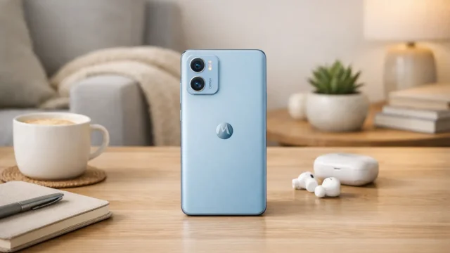 Guia de Compra: 6 Smartphones até R$2.900 com avaliações ★4,6