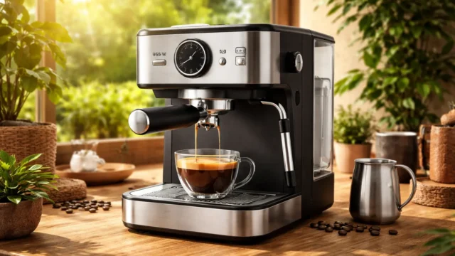 6 Produtos 2L por menos de R$1.000 — promoção por tempo limitado em 01/11/2026 13:46:38