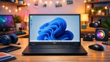 Os melhores notebooks Dell Inspiron bons e baratos no Brasil