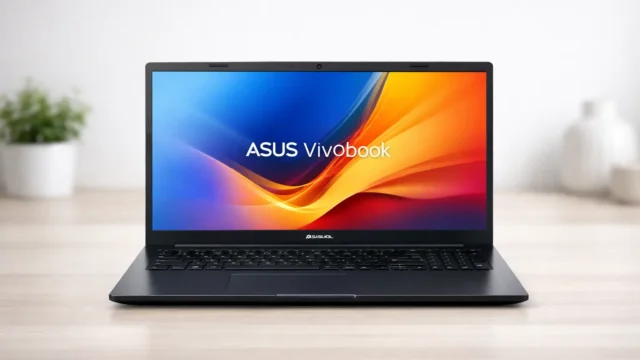 Fotografia noturna: 3 Notebooks que brilham no escuro