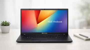 Compactos e poderosos: 3 notebooks de bolso