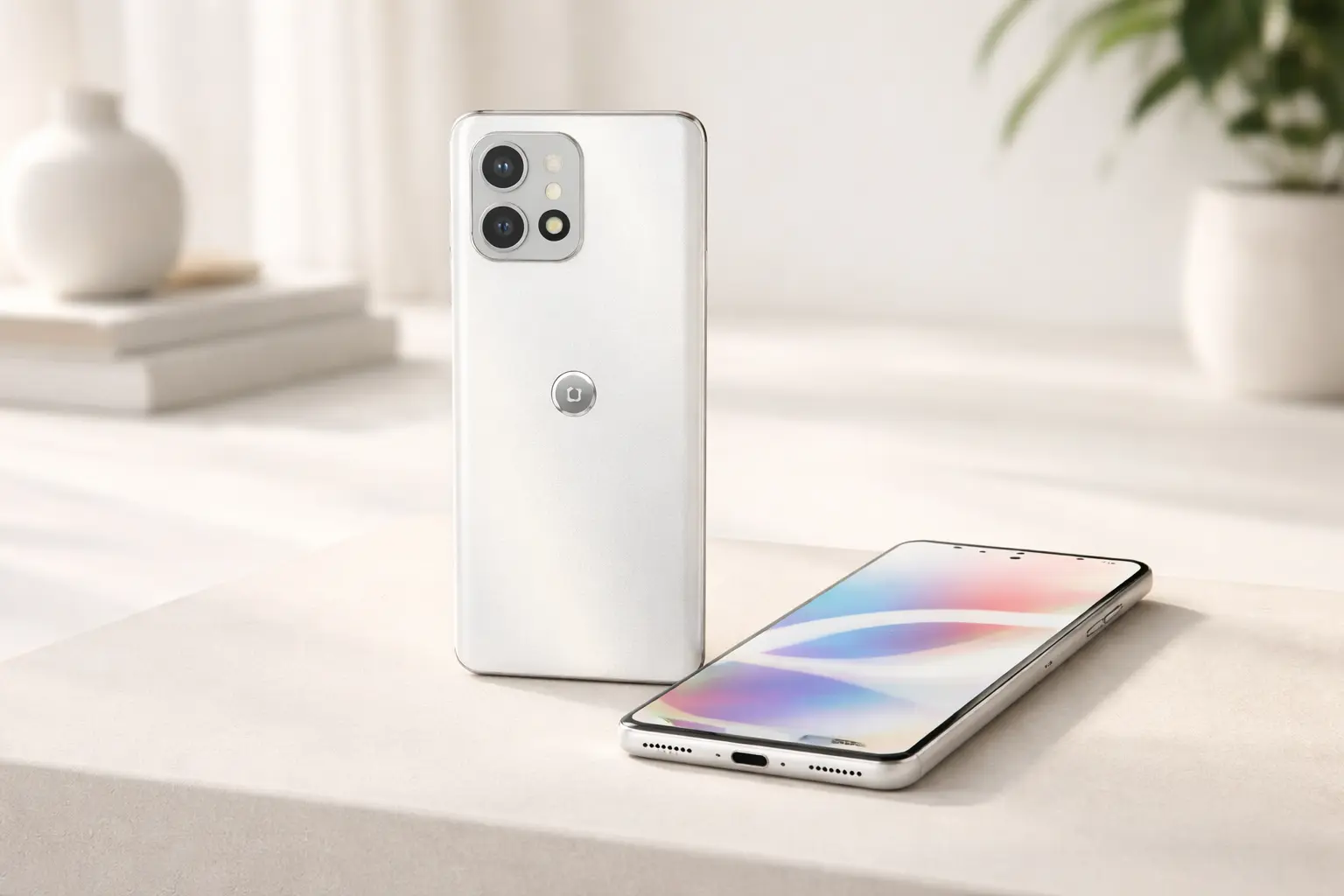 6 Smartphones com desempenho turbinado para 2026