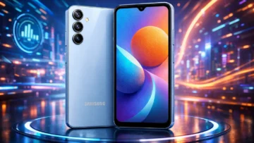 6 Melhores Smartphones Samsung A26 5G em 2026