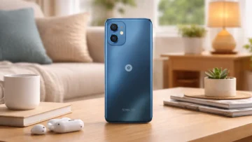 Descontos de até 50%: 6 ofertas especiais para aproveitar