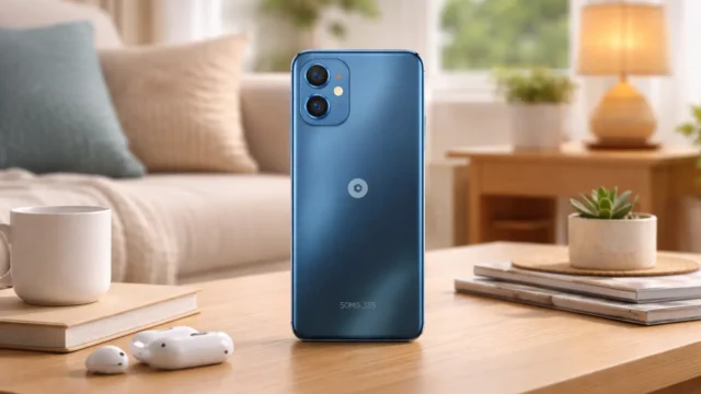 Descontos de até 50%: 6 ofertas especiais para aproveitar