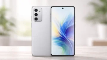 Galaxy Tab S10 FE em oferta: 6 melhores negócios