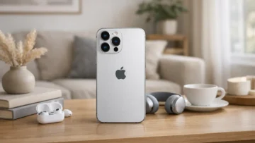 iPhone Pro Max baratos e bons mais vendidos no Brasil