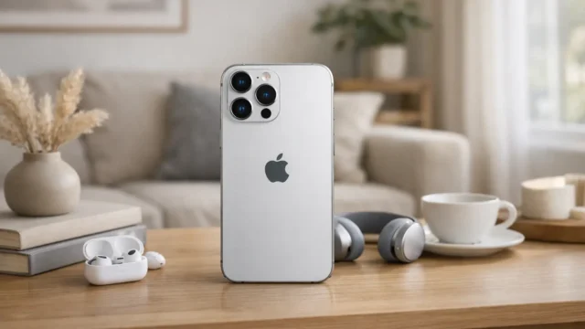 iPhone Pro Max baratos e bons mais vendidos no Brasil