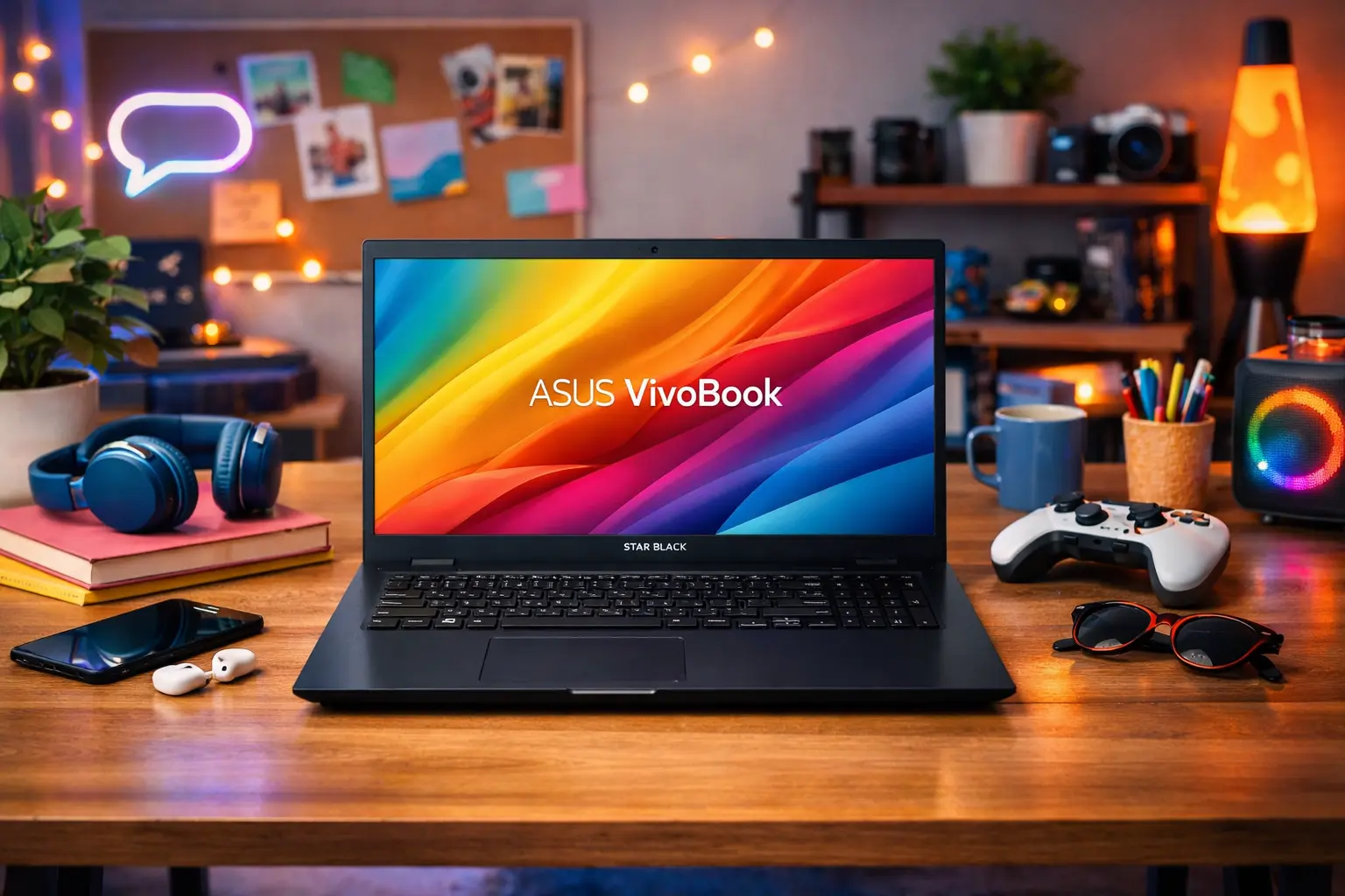 Versão Pro ou Lite? Comparativo de 3 notebooks ASUS Vivobook Go 15