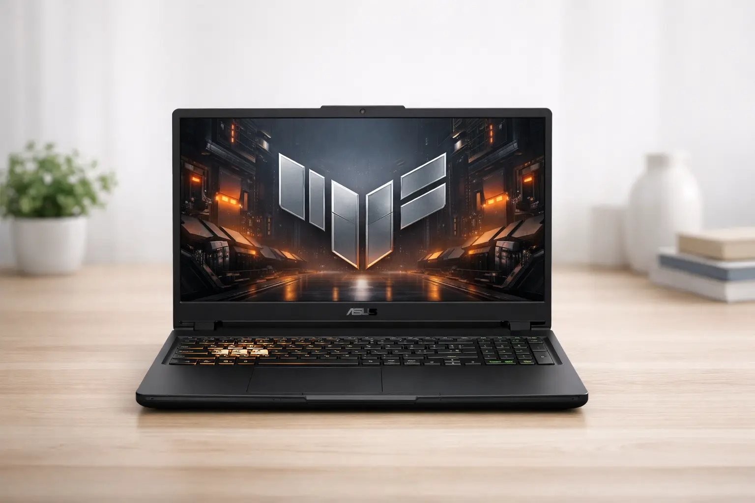 Qual comprar? 3 Notebooks ASUS analisados