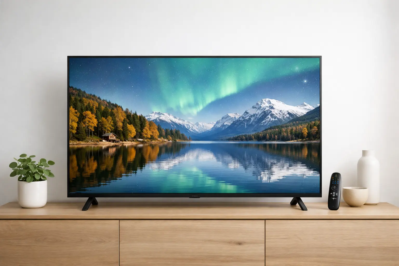 Guia de Compra: 3 Melhores Smart TVs 4K LG com Alexa Integrada