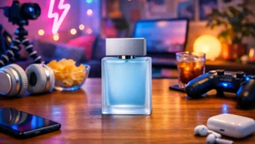 Light Blue 100ml bom e barato que valem a pena