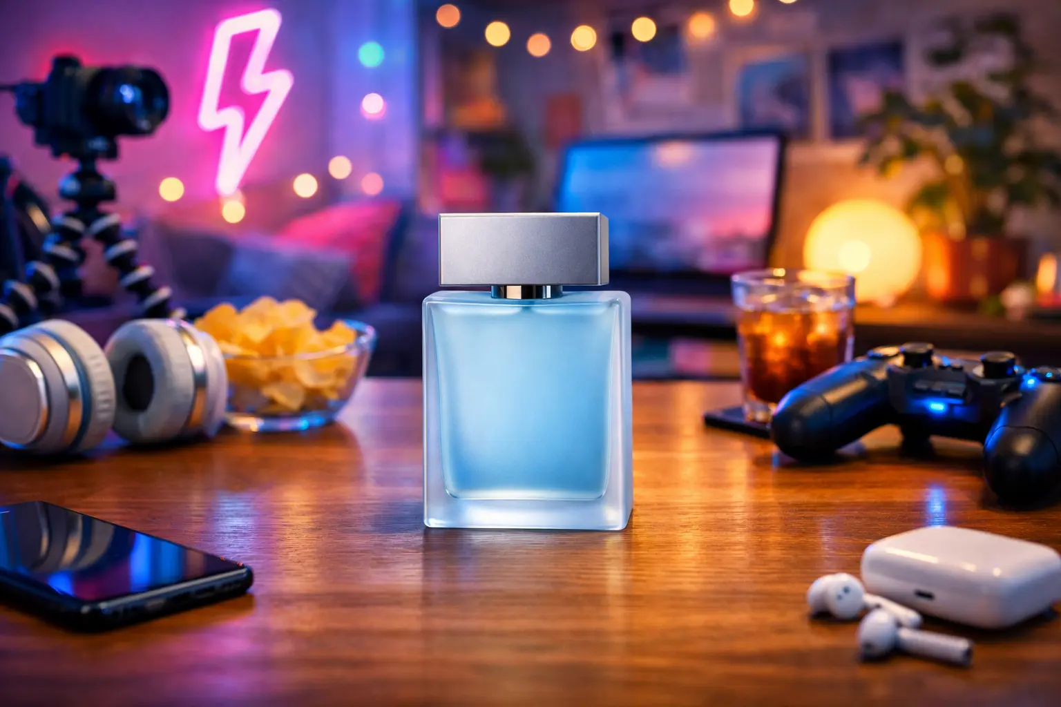 Light Blue 100ml bom e barato que valem a pena