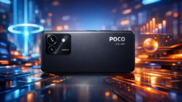 Poco destaque: 6 modelos potentes para qualquer bolso