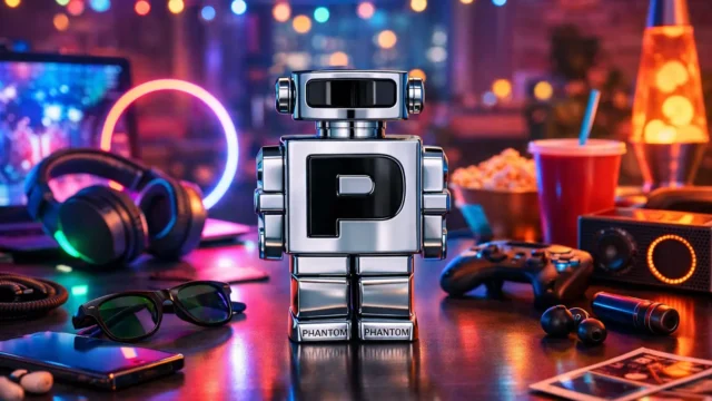 Phantom Paco Rabanne em oferta: 6 melhores negócios 2026