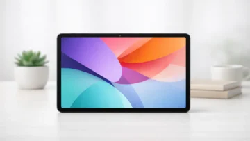 Xiaomi Redmi Pad SE 11" 256GB 8GB RAM barato e confiável para qualquer bolso