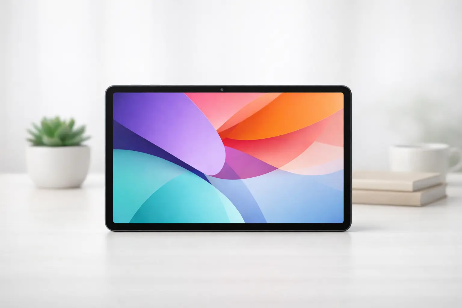 Xiaomi Redmi Pad SE 11" 256GB 8GB RAM barato e confiável para qualquer bolso