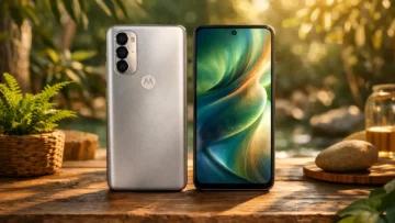 Qual comprar? 6 smartphones Motorola Moto G analisados