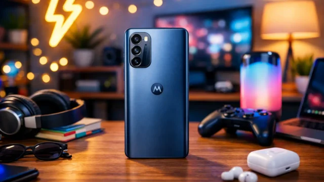 Top 6 smartphones compactos e leves para usar no dia a dia