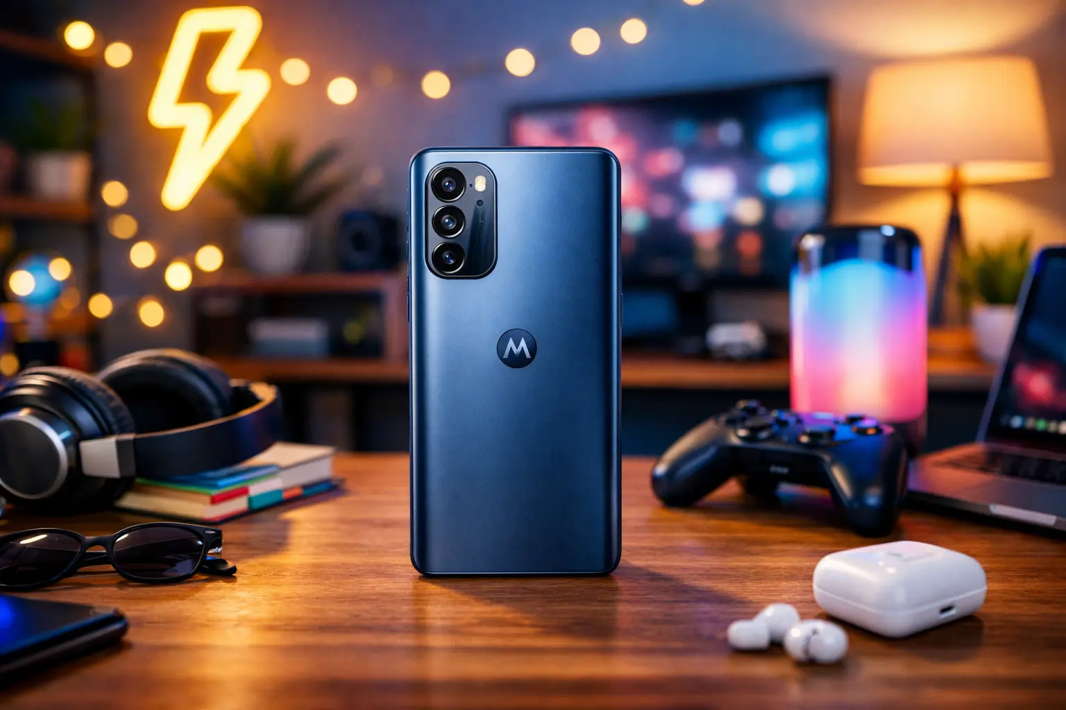 Top 6 smartphones compactos e leves para usar no dia a dia