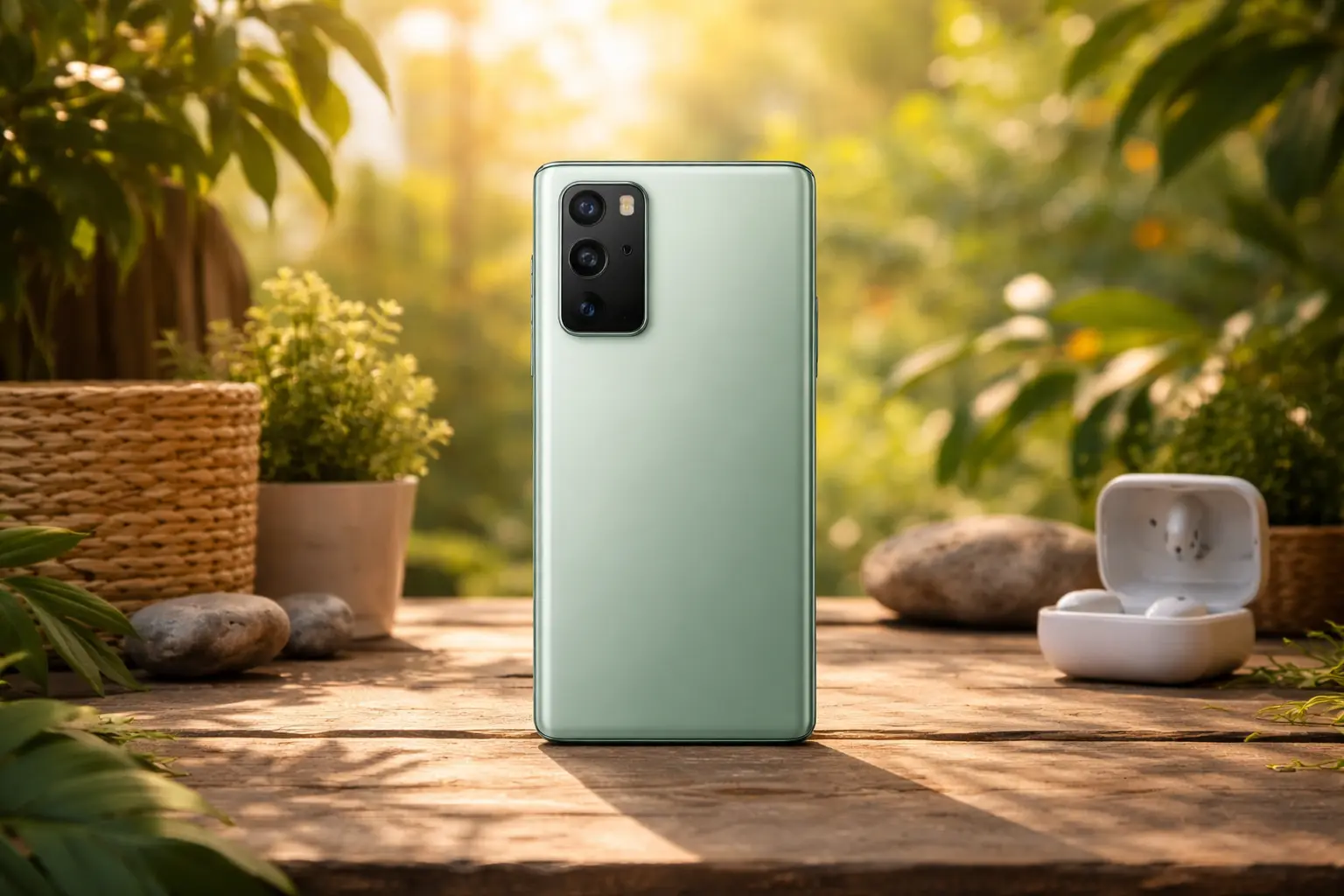 Custo-benefício: 6 tablets S10 FE por menos de R$ X em 2026