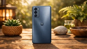 6 smartphones com desempenho turbinado para 2026