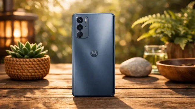 6 smartphones com desempenho turbinado para 2026