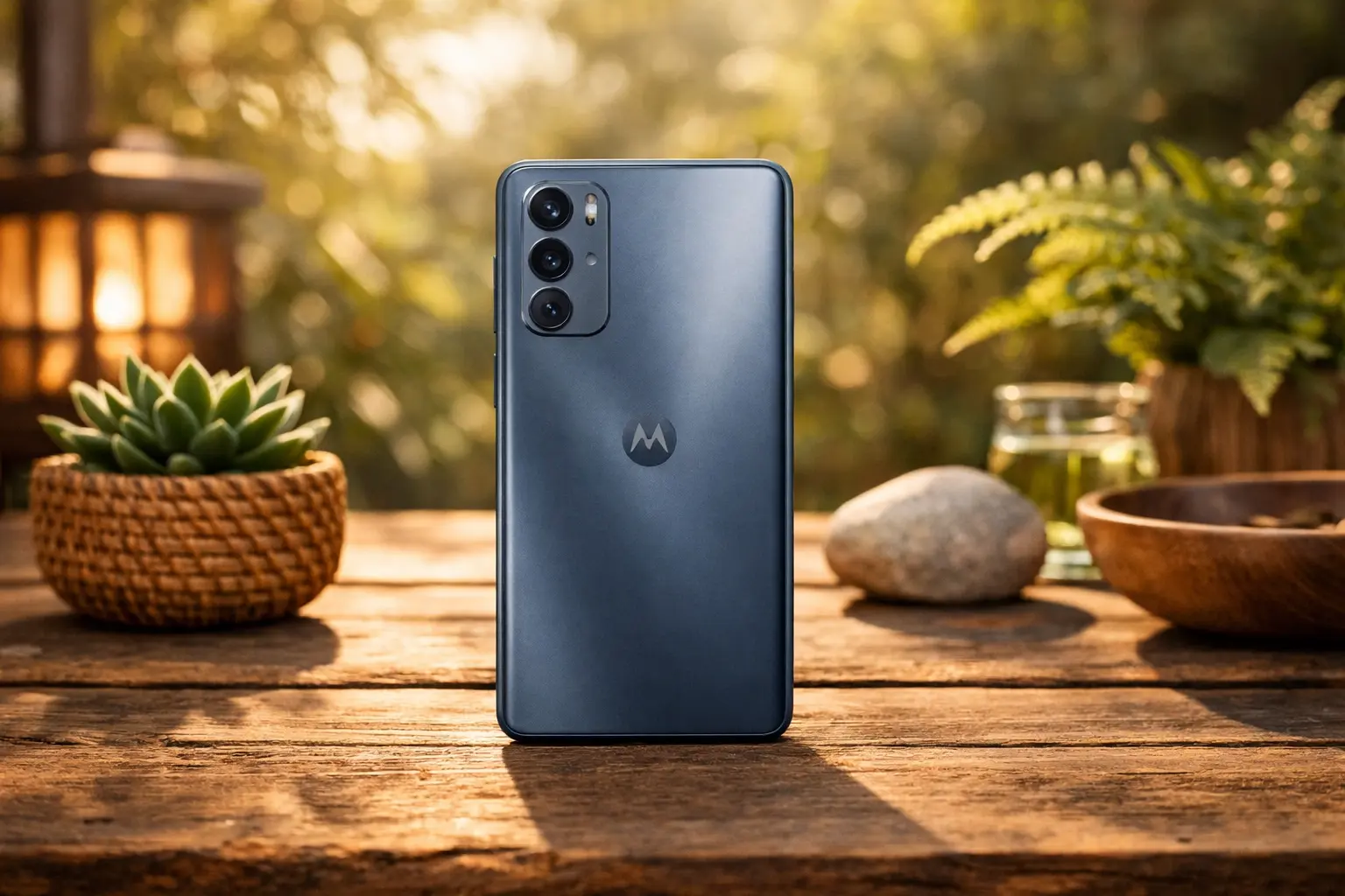 6 smartphones com desempenho turbinado para 2026