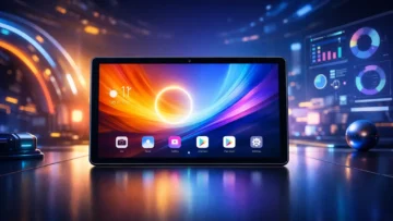 6 Galaxy Tab bons e baratos para comprar de olhos fechados em 2026